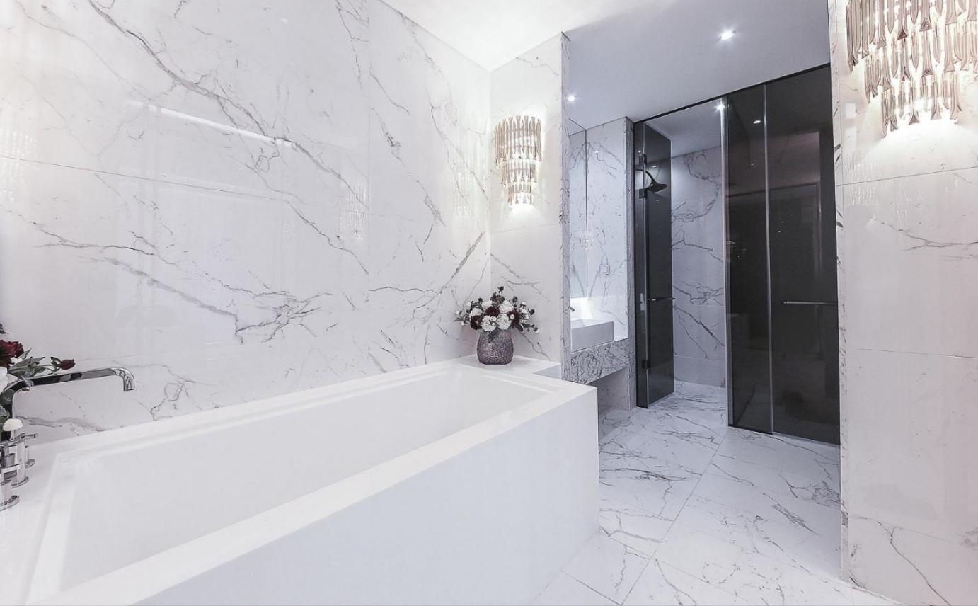 Cullinan Gaepo Hotel Szöul Kültér fotó