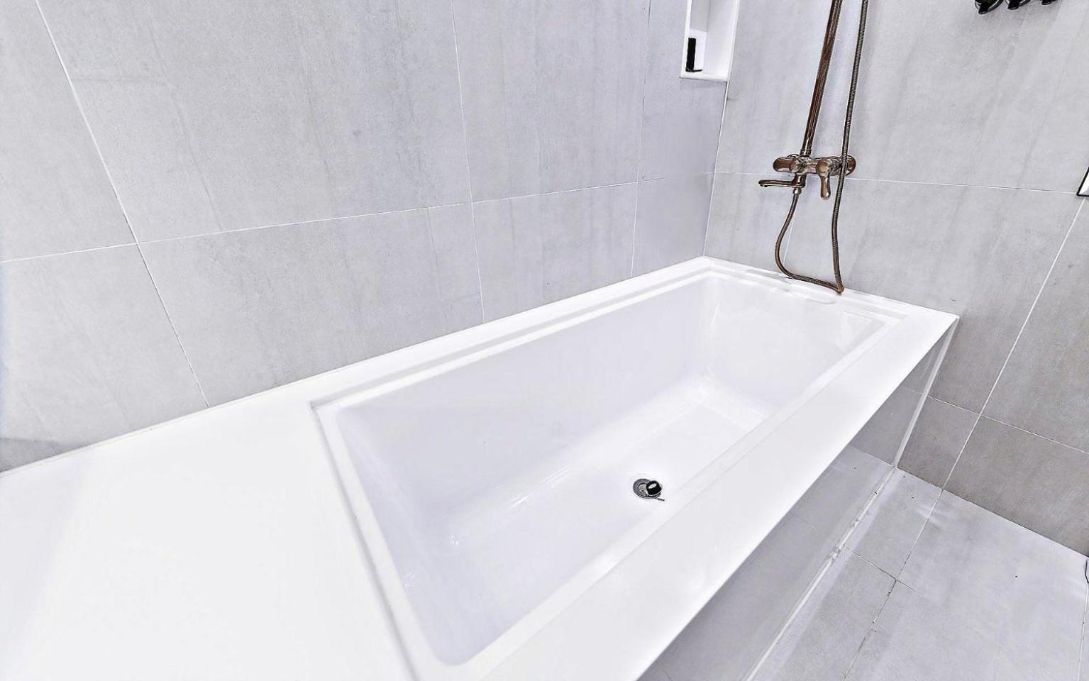 Cullinan Gaepo Hotel Szöul Kültér fotó