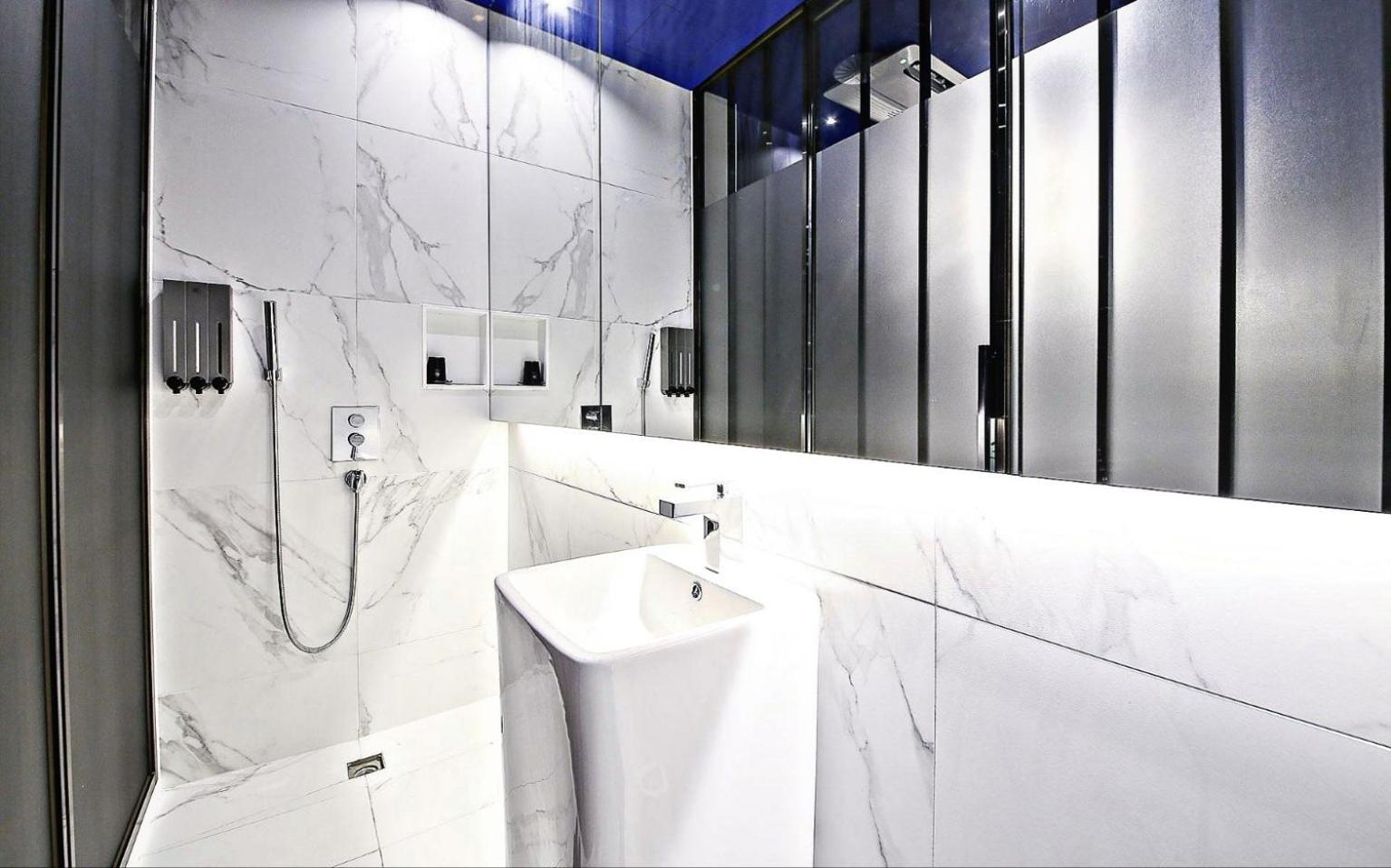 Cullinan Gaepo Hotel Szöul Kültér fotó