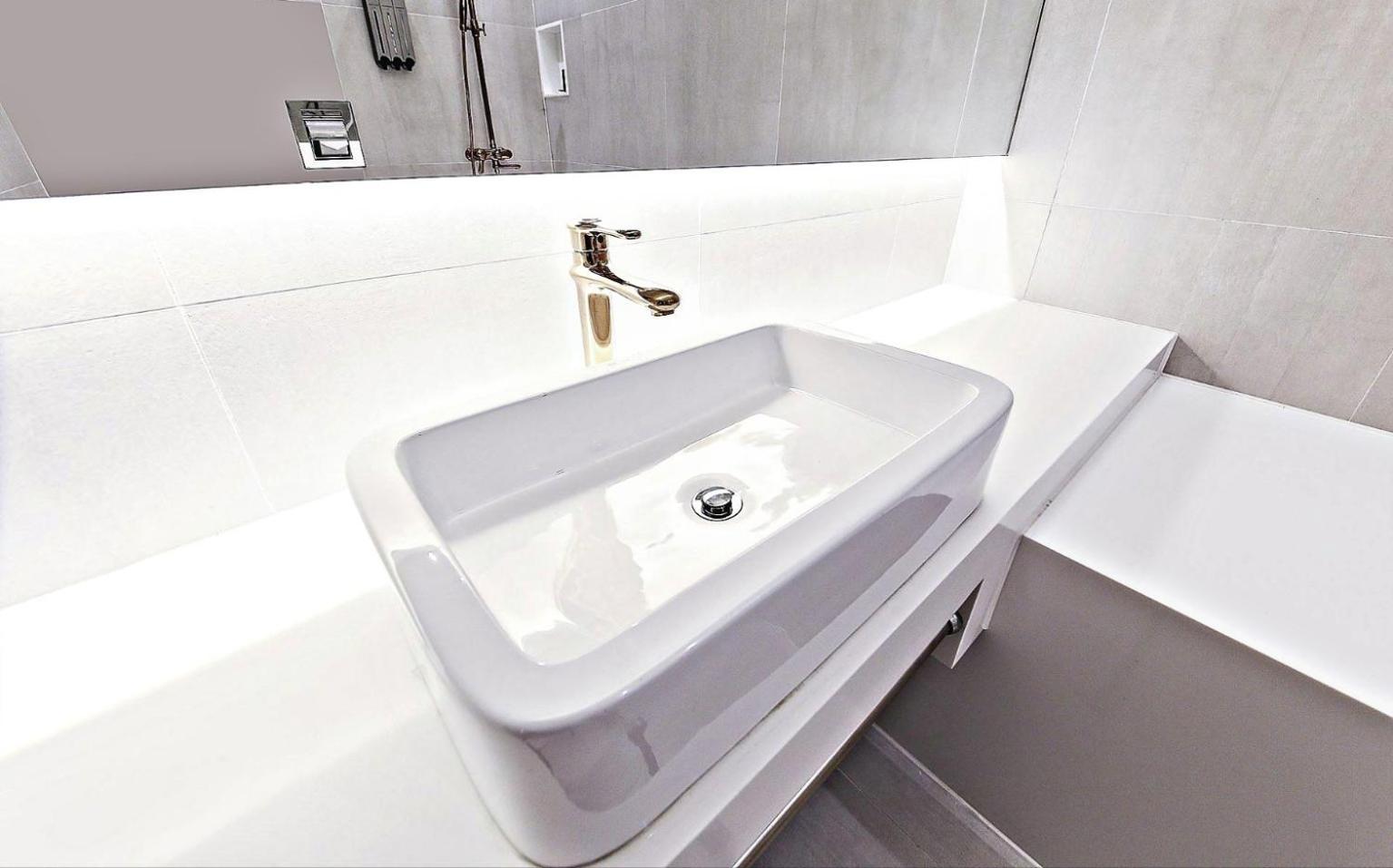 Cullinan Gaepo Hotel Szöul Kültér fotó