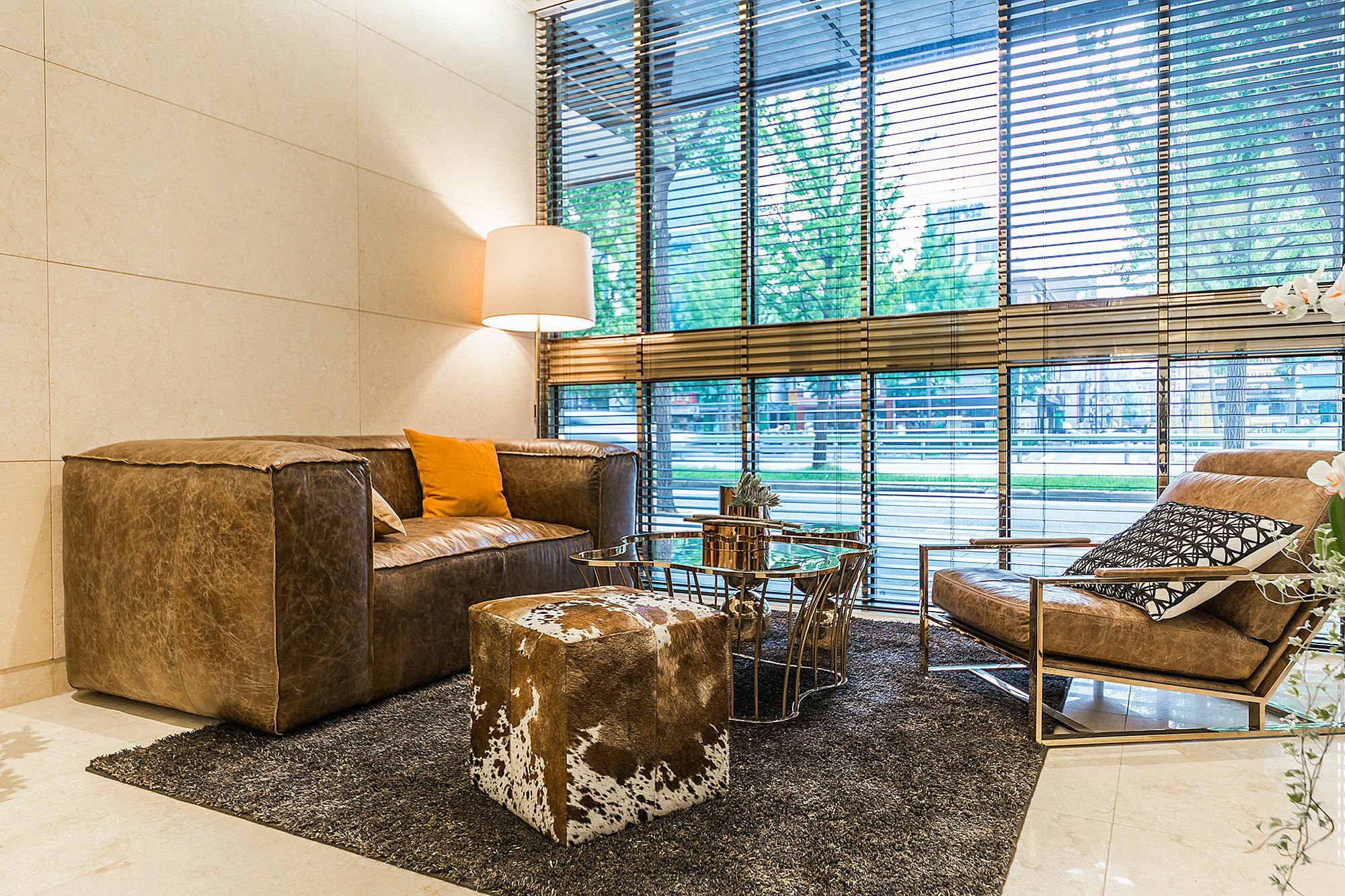 Cullinan Gaepo Hotel Szöul Kültér fotó